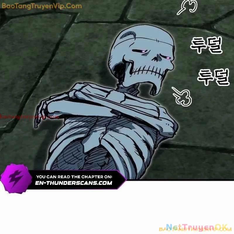 Lỗi Hệ Thống 19 trang 107