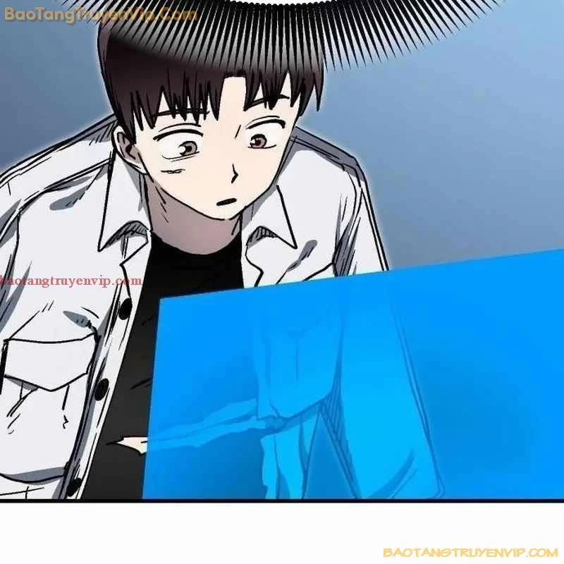 Lỗi Hệ Thống 19 trang 109