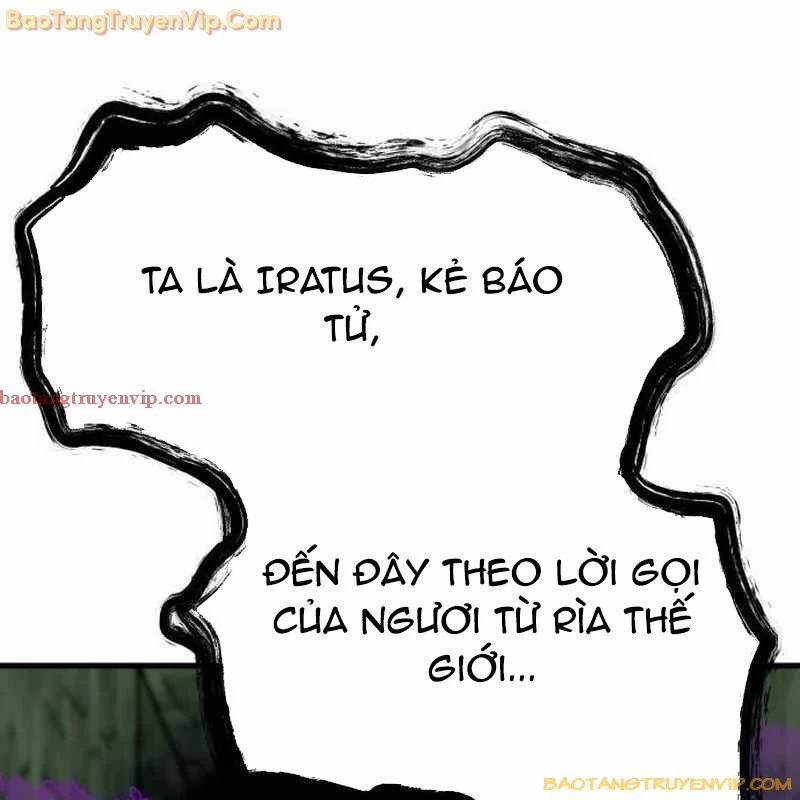 Lỗi Hệ Thống 19 trang 11