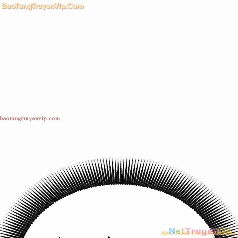 Lỗi Hệ Thống 19 trang 110