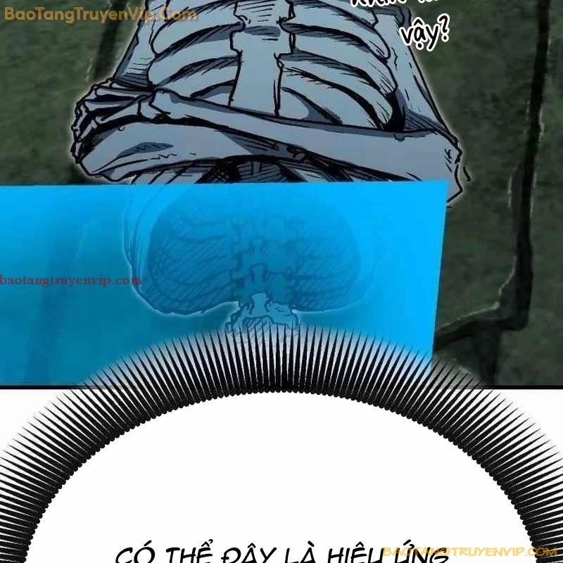 Lỗi Hệ Thống 19 trang 112