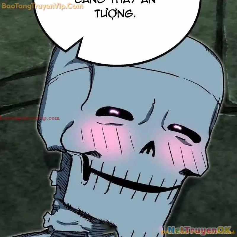 Lỗi Hệ Thống 19 trang 114