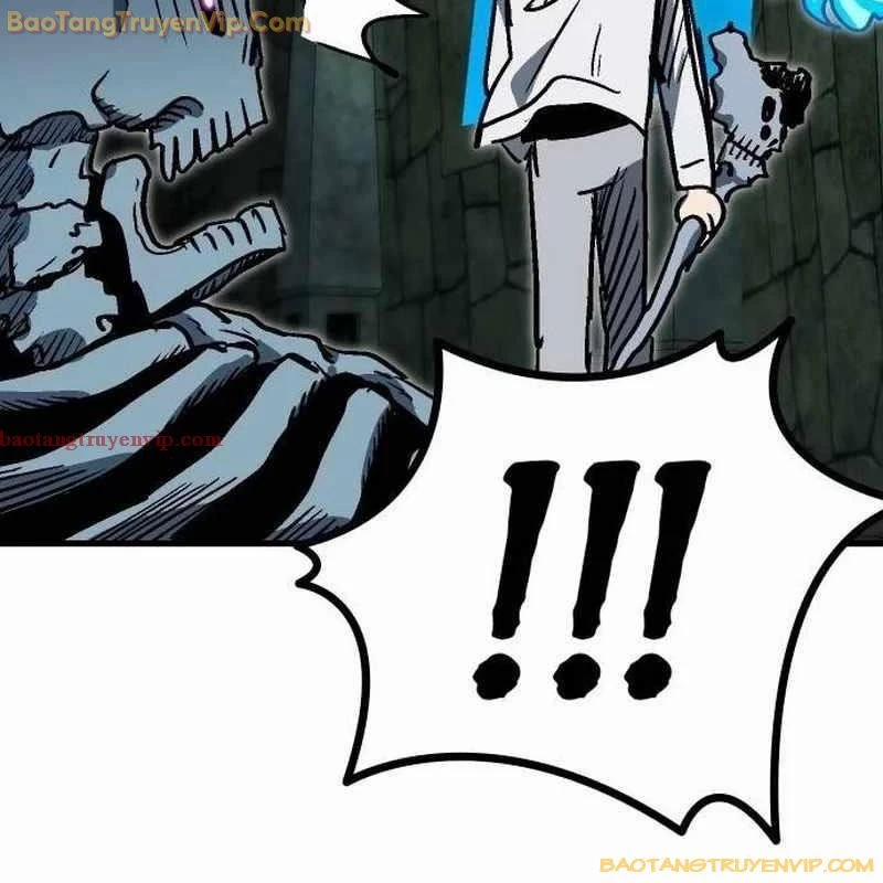 Lỗi Hệ Thống 19 trang 117