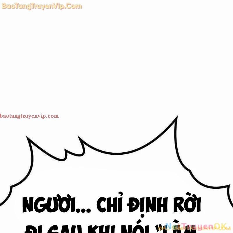 Lỗi Hệ Thống 19 trang 118