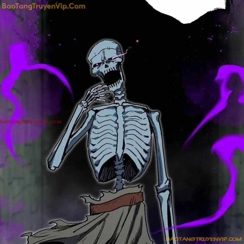 Lỗi Hệ Thống 19 trang 12