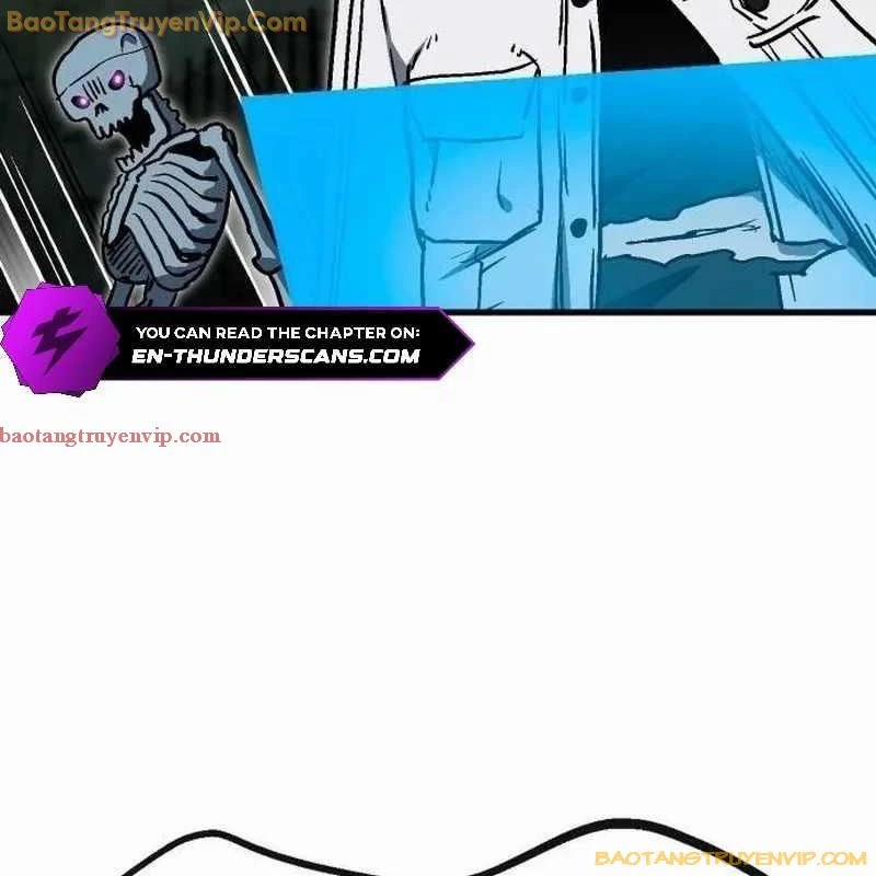 Lỗi Hệ Thống 19 trang 120