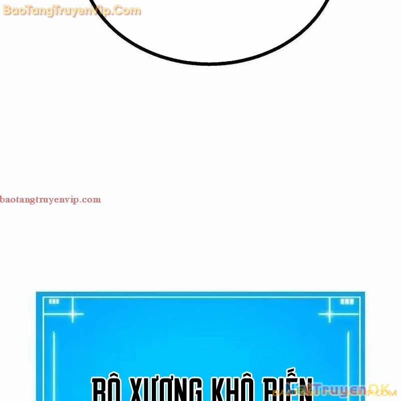 Lỗi Hệ Thống 19 trang 123