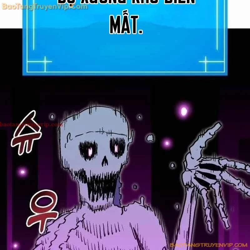 Lỗi Hệ Thống 19 trang 124