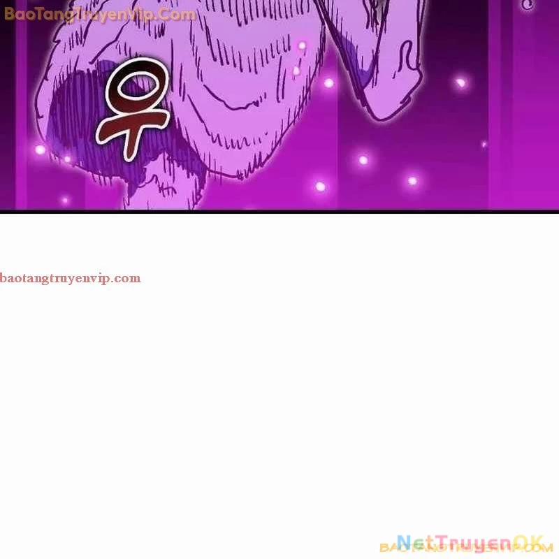 Lỗi Hệ Thống 19 trang 125