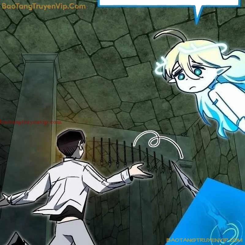 Lỗi Hệ Thống 19 trang 127