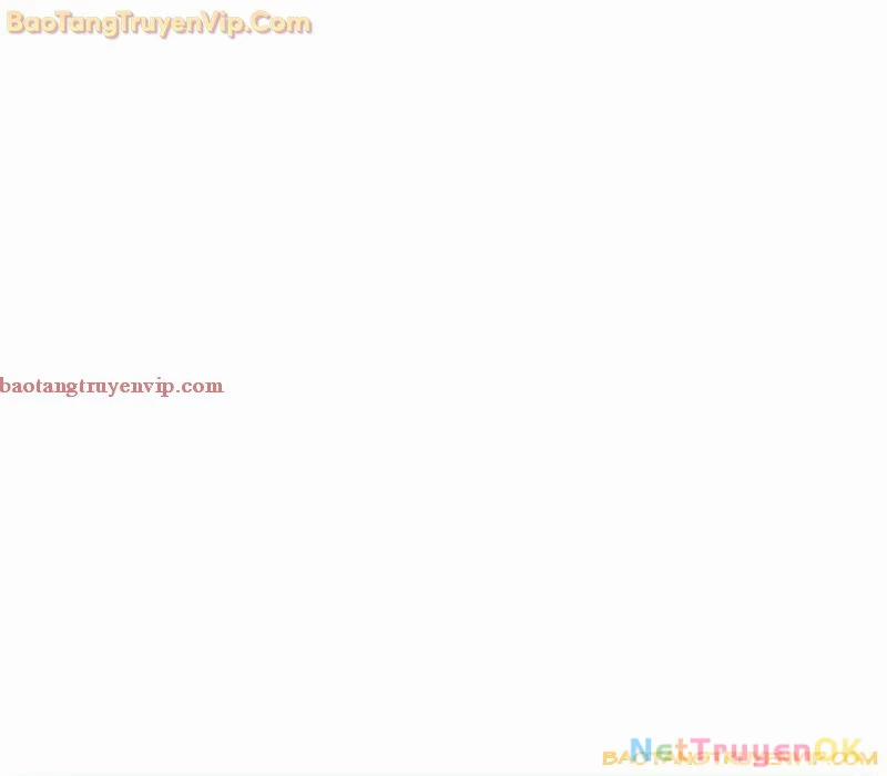 Lỗi Hệ Thống 19 trang 129