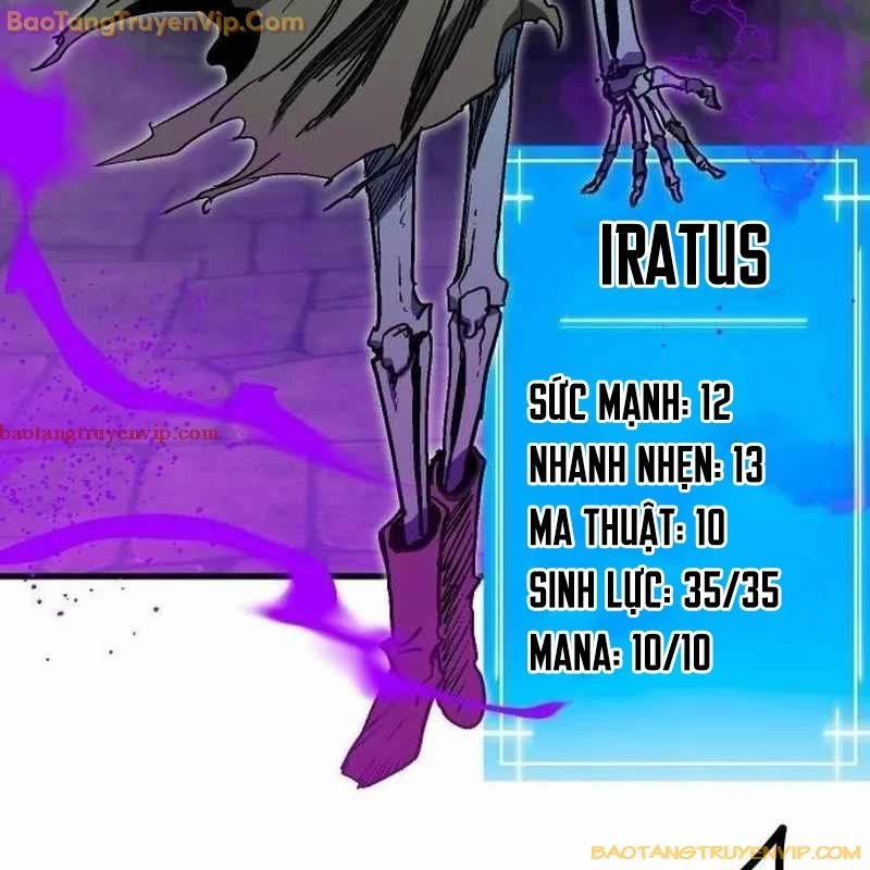 Lỗi Hệ Thống 19 trang 13