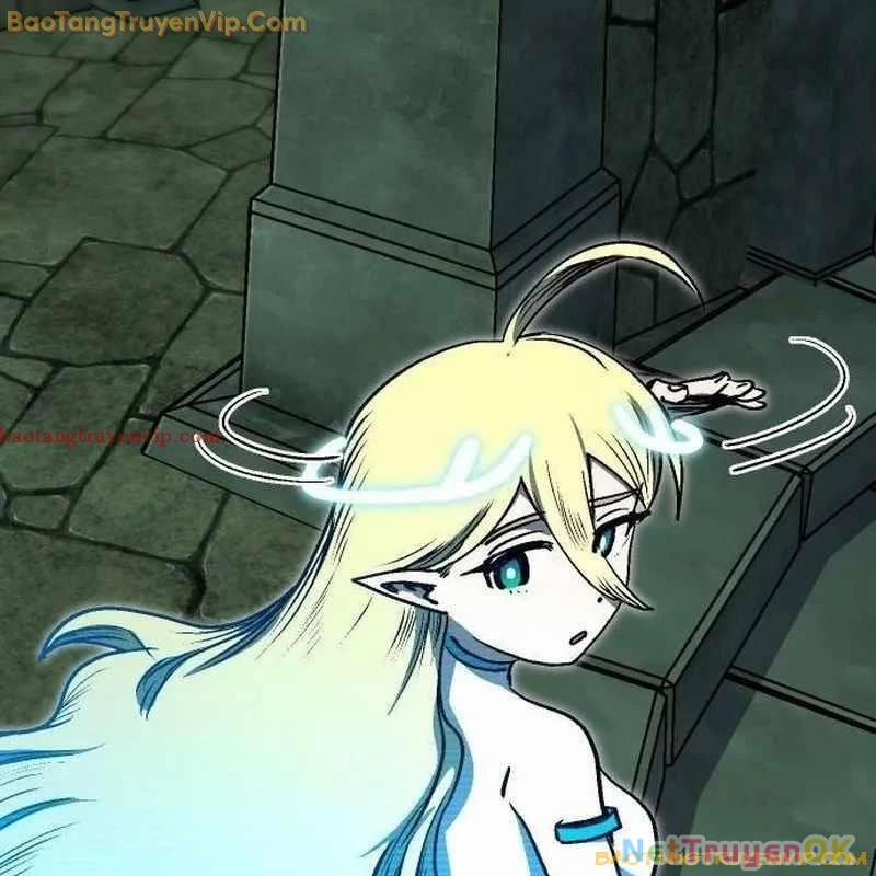 Lỗi Hệ Thống 19 trang 131