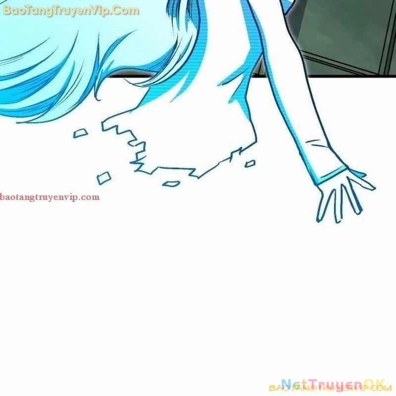 Lỗi Hệ Thống 19 trang 132