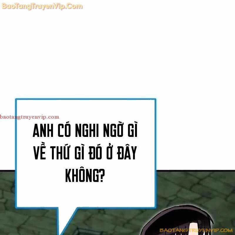 Lỗi Hệ Thống 19 trang 133