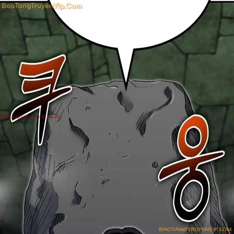 Lỗi Hệ Thống 19 trang 137