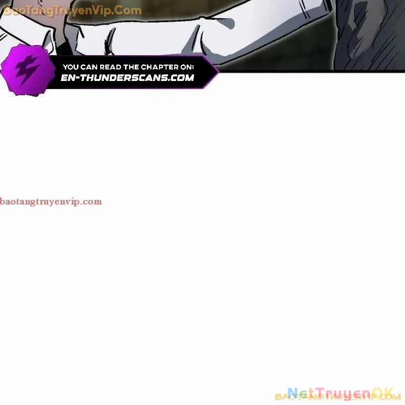 Lỗi Hệ Thống 19 trang 141