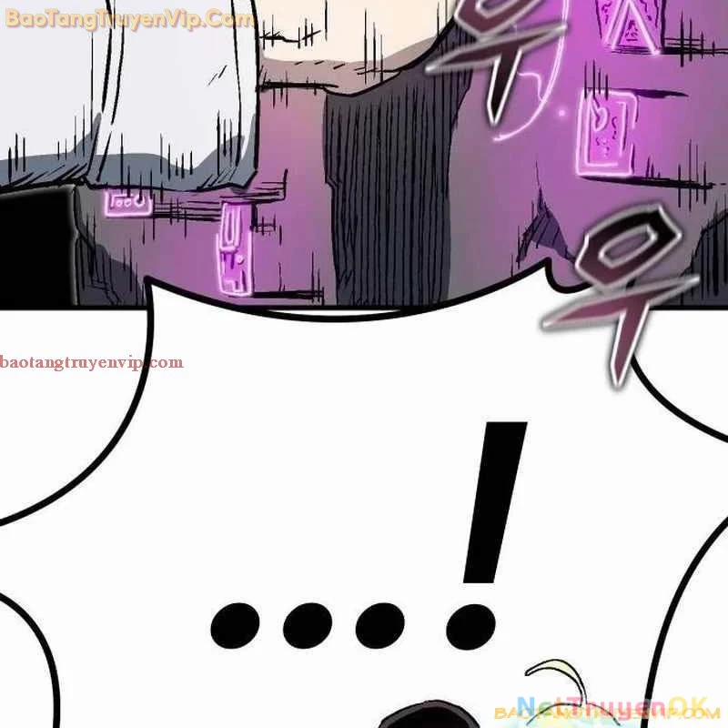 Lỗi Hệ Thống 19 trang 143