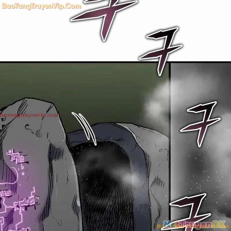 Lỗi Hệ Thống 19 trang 145