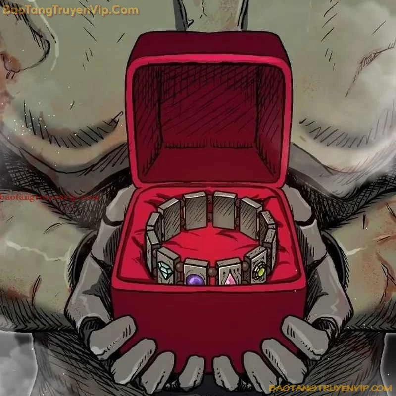 Lỗi Hệ Thống 19 trang 147