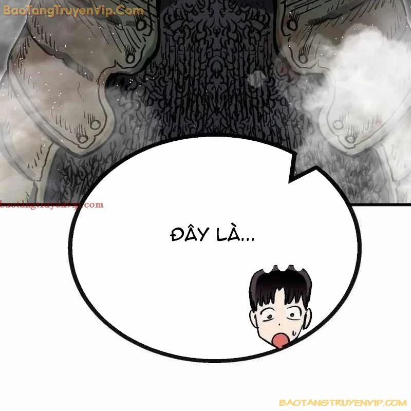 Lỗi Hệ Thống 19 trang 148