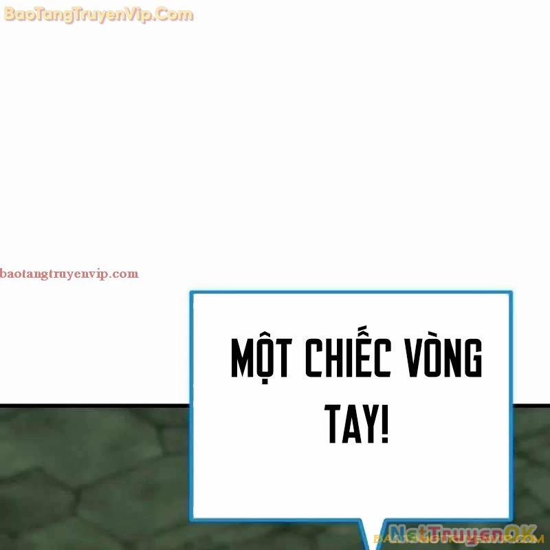 Lỗi Hệ Thống 19 trang 149