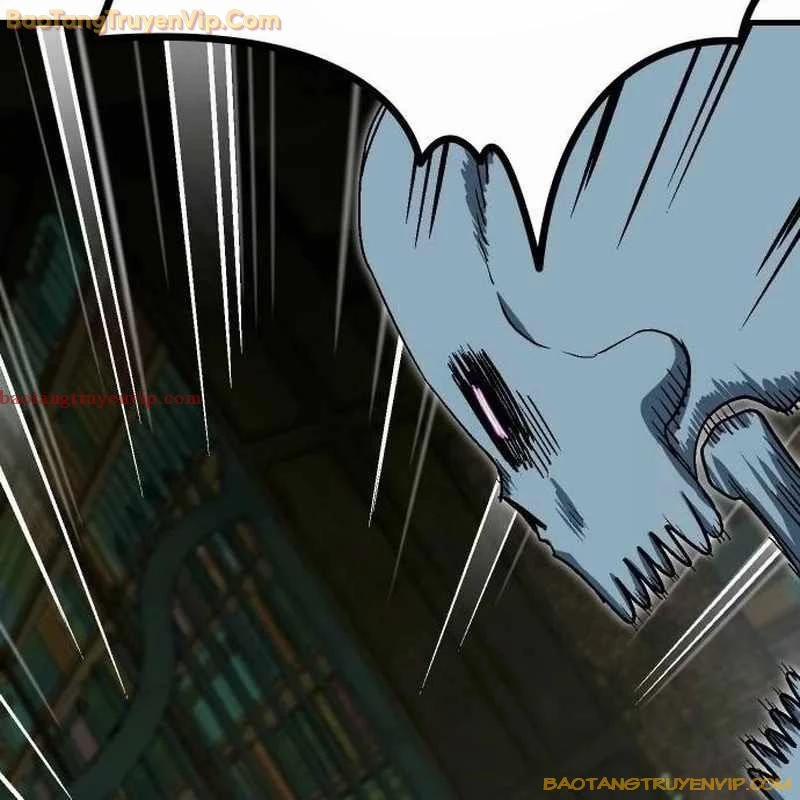 Lỗi Hệ Thống 19 trang 15