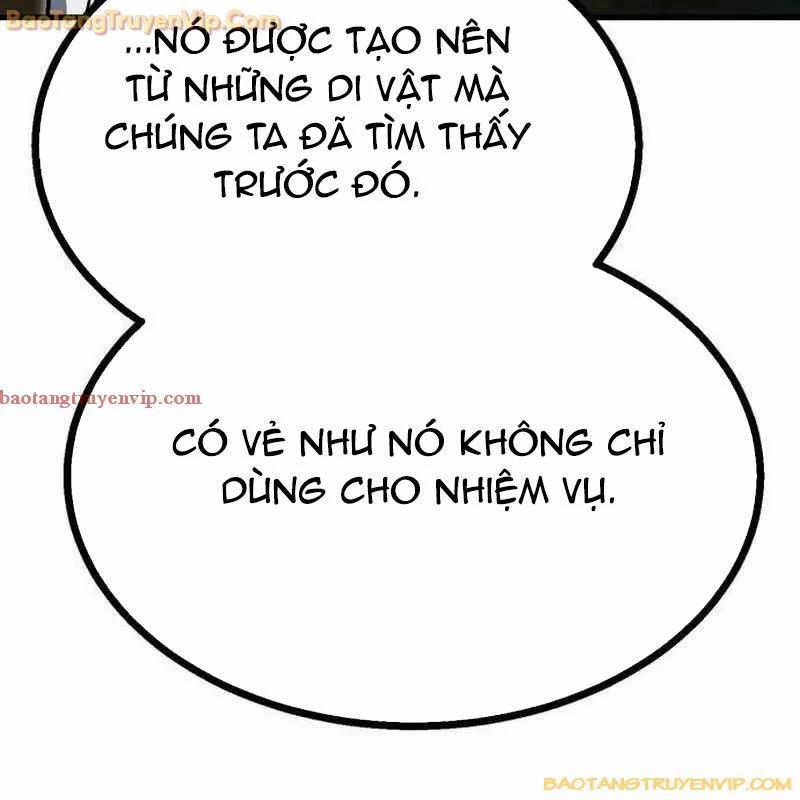 Lỗi Hệ Thống 19 trang 151