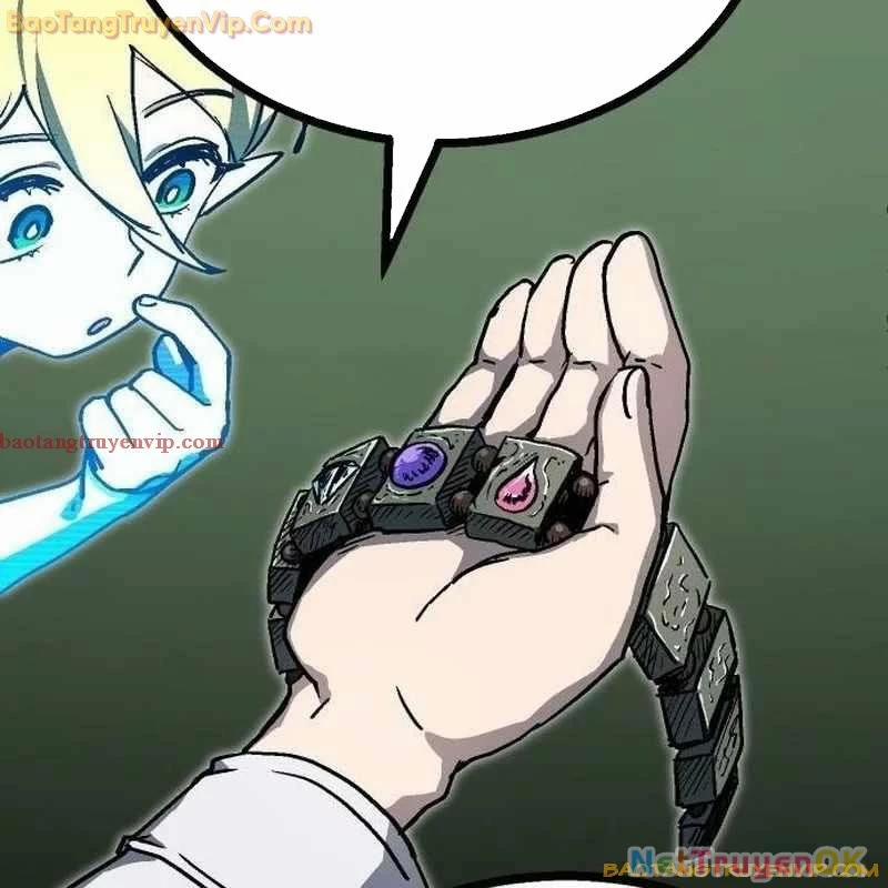 Lỗi Hệ Thống 19 trang 153