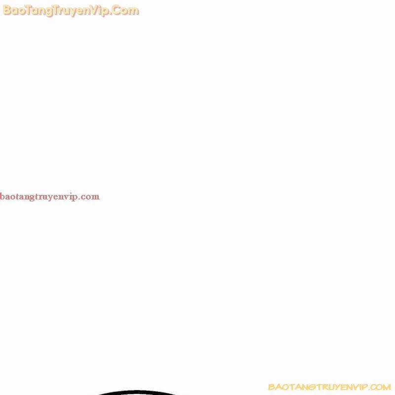 Lỗi Hệ Thống 19 trang 155