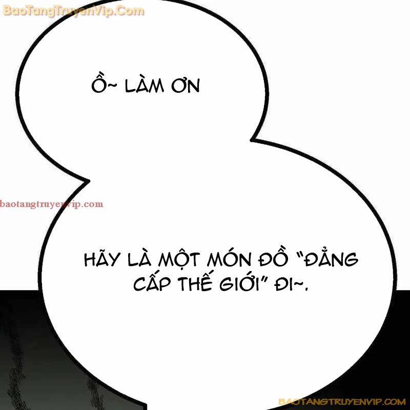 Lỗi Hệ Thống 19 trang 156