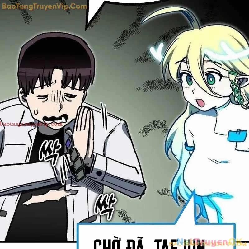 Lỗi Hệ Thống 19 trang 157