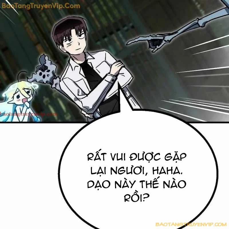 Lỗi Hệ Thống 19 trang 16