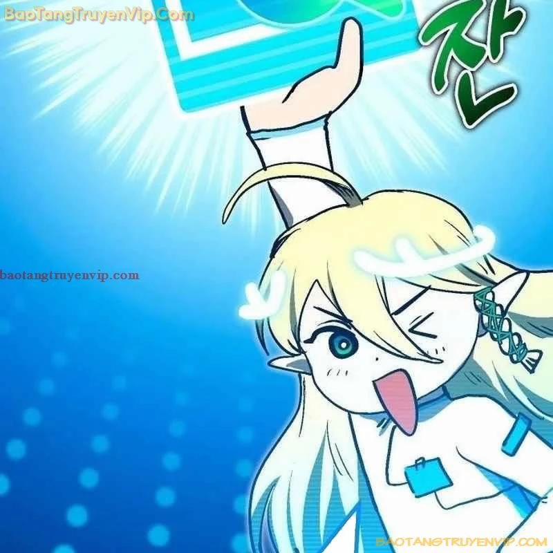 Lỗi Hệ Thống 19 trang 163