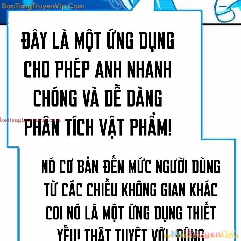 Lỗi Hệ Thống 19 trang 164