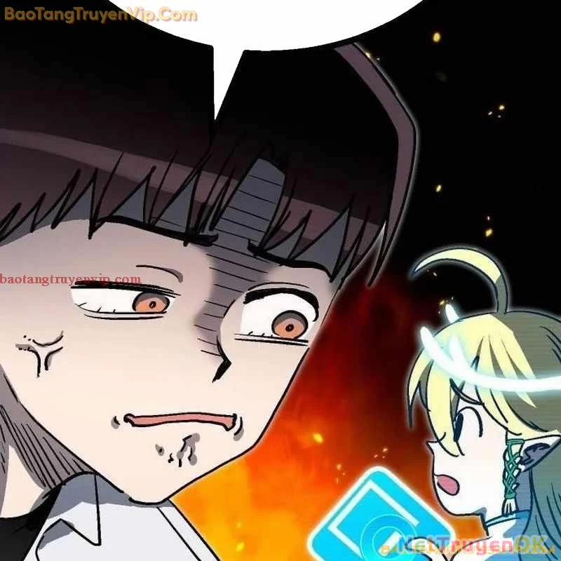 Lỗi Hệ Thống 19 trang 166