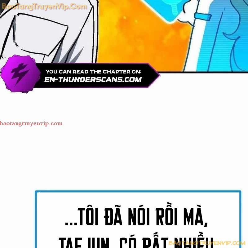 Lỗi Hệ Thống 19 trang 167