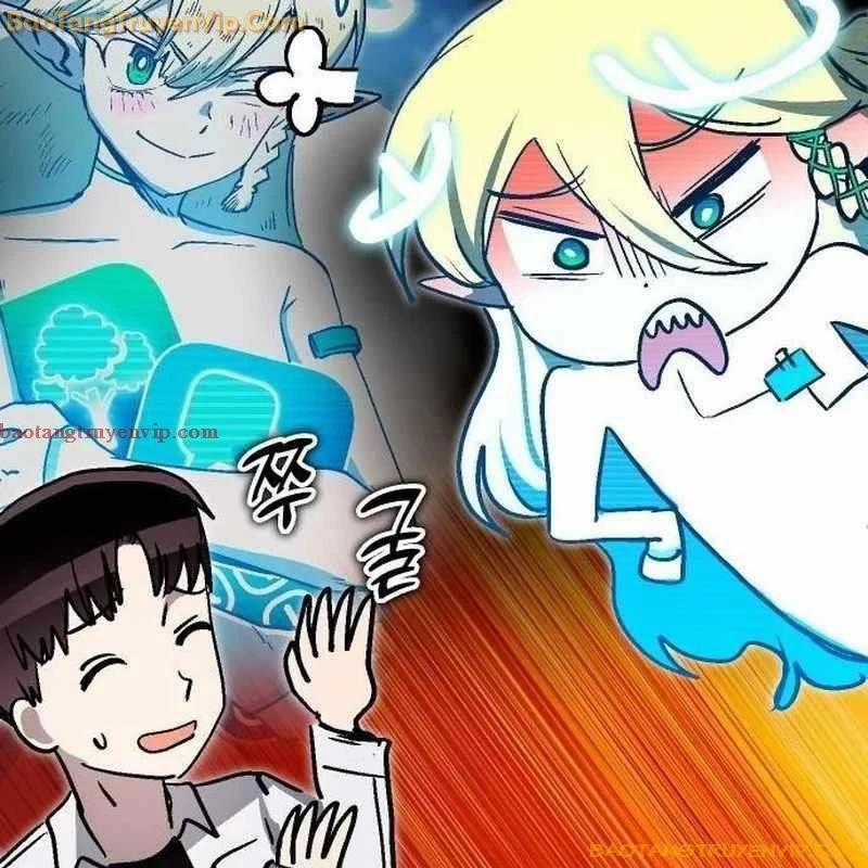 Lỗi Hệ Thống 19 trang 169