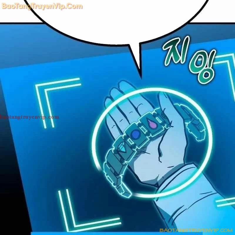 Lỗi Hệ Thống 19 trang 172