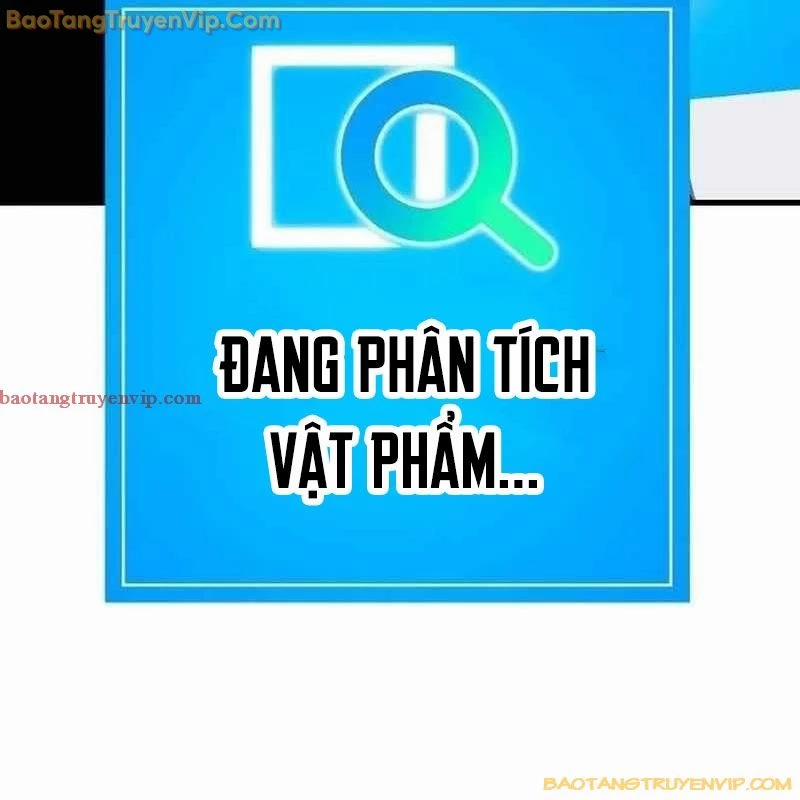 Lỗi Hệ Thống 19 trang 173