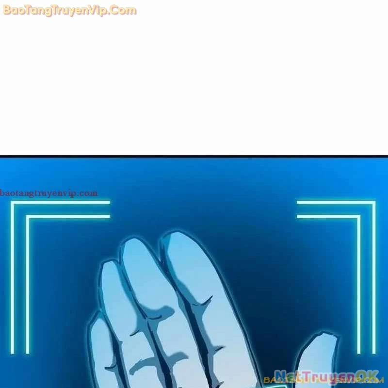 Lỗi Hệ Thống 19 trang 174