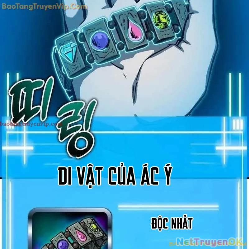 Lỗi Hệ Thống 19 trang 175