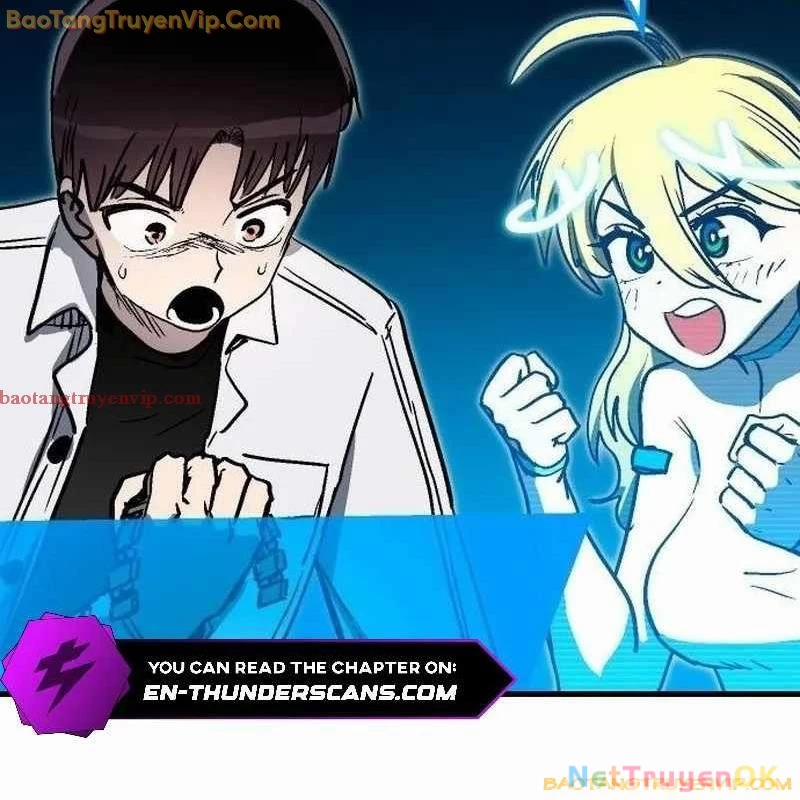 Lỗi Hệ Thống 19 trang 179