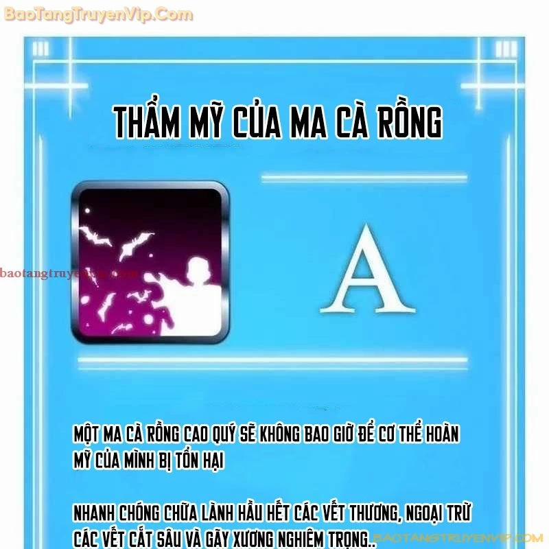 Lỗi Hệ Thống 19 trang 180