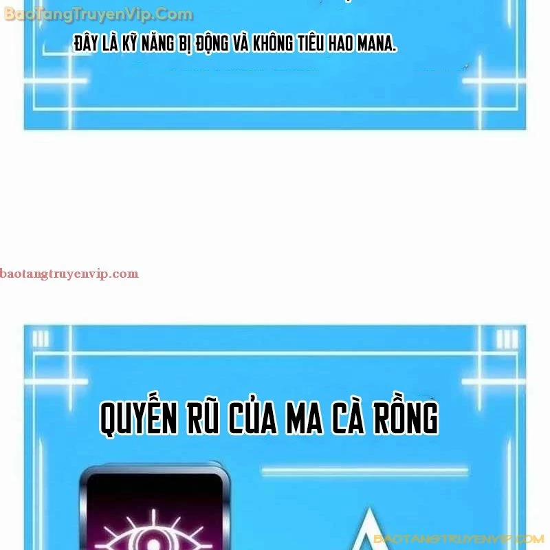 Lỗi Hệ Thống 19 trang 181