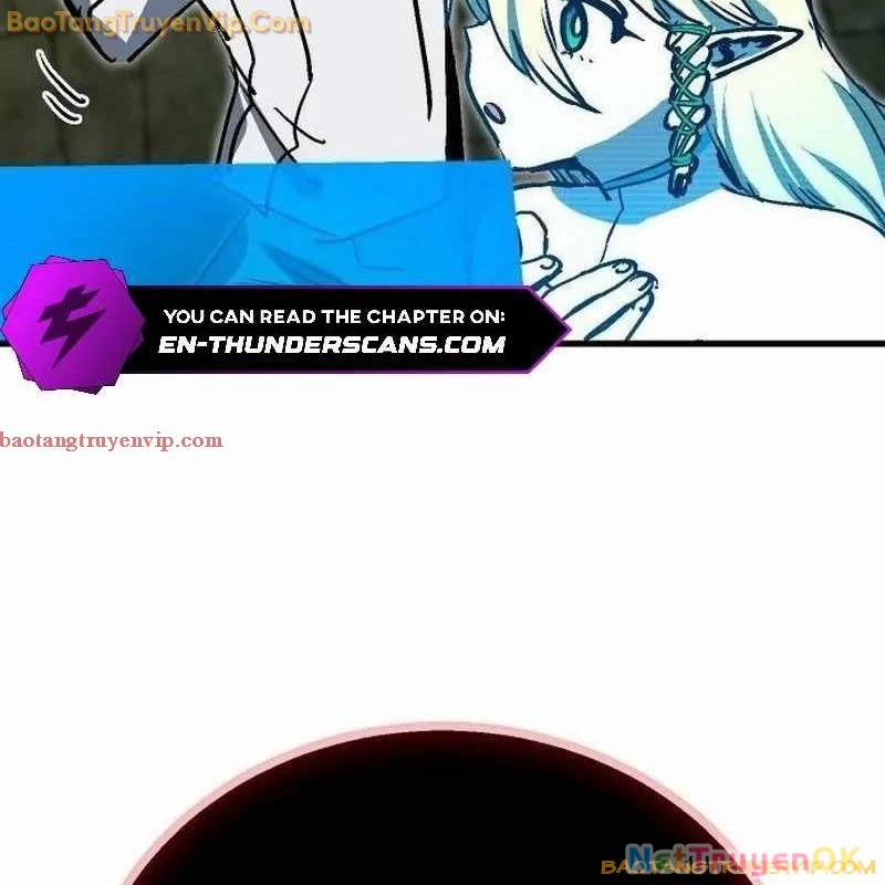 Lỗi Hệ Thống 19 trang 187