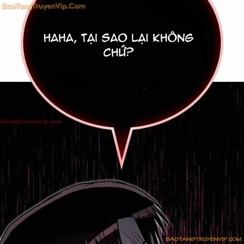 Lỗi Hệ Thống 19 trang 188