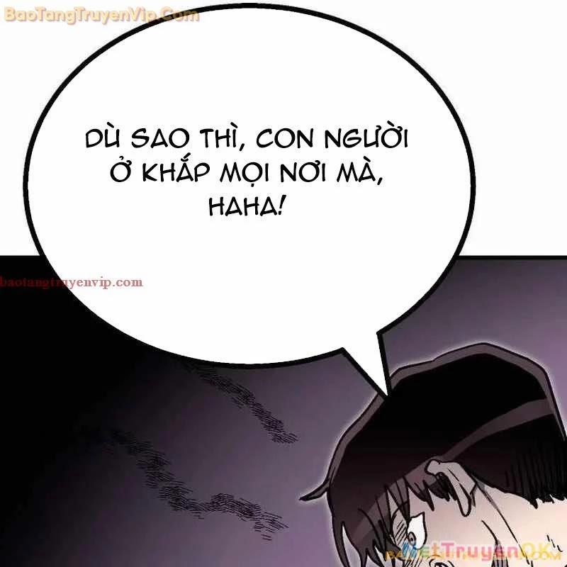 Lỗi Hệ Thống 19 trang 191