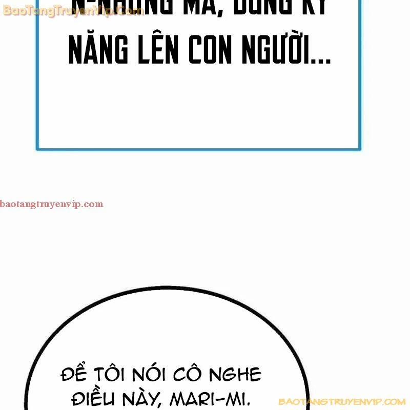 Lỗi Hệ Thống 19 trang 193