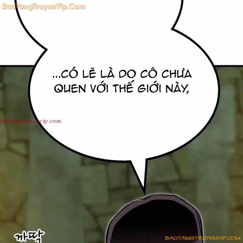 Lỗi Hệ Thống 19 trang 194